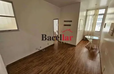 Apartamento com 1 quarto à venda na rua leopoldo miguez, copacabana, rio de janeiro, 50 m2 por r$ 748.000