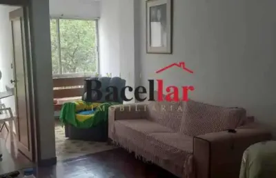 Apartamento com 3 quartos à venda na rua general ribeiro da costa, leme, rio de janeiro, 74 m2 por r$ 1.150.000