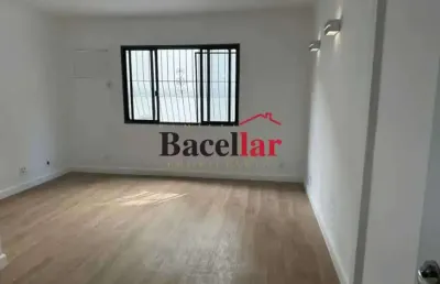 Apartamento com 2 quartos à venda na rua josé linhares, leblon, rio de janeiro, 70 m2 por r$ 1.450.000