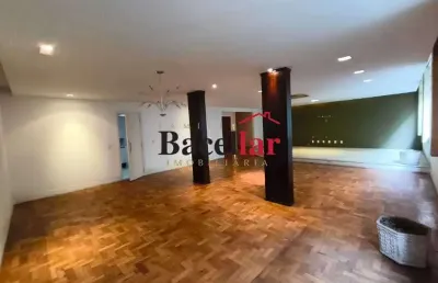 Apartamento com 4 quartos à venda na rua souza lima, copacabana, rio de janeiro, 180 m2 por r$ 3.500.000