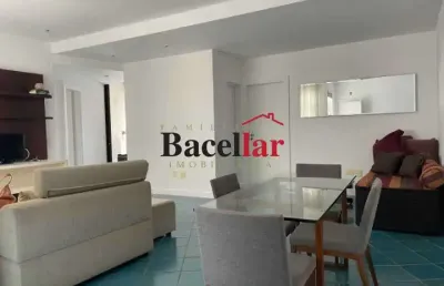 Apartamento com 3 quartos à venda na avenida vieira souto, ipanema, rio de janeiro, 100 m2 por r$ 4.000.000