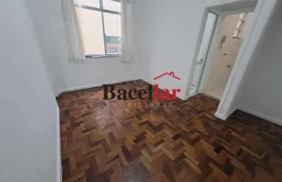 Apartamento com 1 quarto à venda na rua maestro francisco braga, copacabana, rio de janeiro, 51 m2 por r$ 565.000