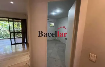 Cobertura com 4 quartos à venda na avenida bartolomeu mitre, leblon, rio de janeiro, 244 m2 por r$ 5.000.000