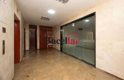 Sala comercial à venda na praça pio x, centro, rio de janeiro, 678 m2 por r$ 2.750.000
