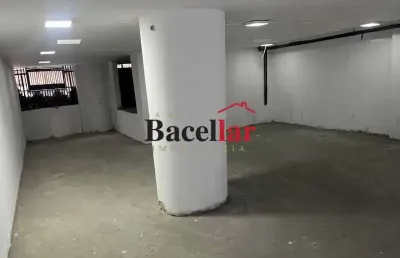 Ponto comercial à venda na rua da passagem, botafogo, rio de janeiro, 177 m2 por r$ 2.500.000