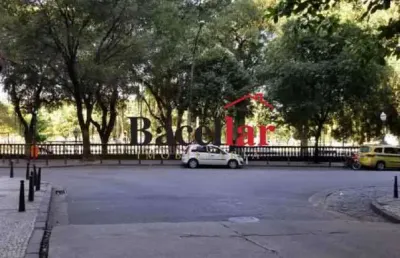 Kitnet / stúdio à venda na rua cândido mendes, glória, rio de janeiro, 18 m2 por r$ 258.000