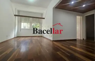 Apartamento com 2 quartos à venda na estrada velha da tijuca, alto da boa vista, rio de janeiro, 75 m2 por r$ 375.000