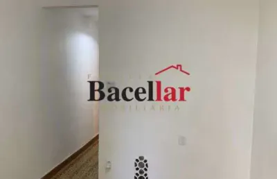 Apartamento com 1 quarto à venda na avenida atlântica, copacabana, rio de janeiro, 23 m2 por r$ 469.000