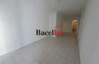 Apartamento com 3 quartos à venda na rua prudente de morais, ipanema, rio de janeiro, 121 m2 por r$ 2.400.000