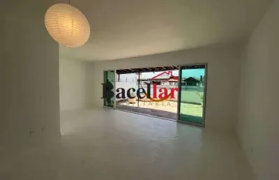 Cobertura com 4 quartos à venda na rua barata ribeiro, copacabana, rio de janeiro, 228 m2 por r$ 2.400.000