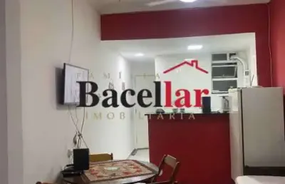 Apartamento com 1 quarto à venda na rua domingos ferreira, copacabana, rio de janeiro, 37 m2 por r$ 550.000