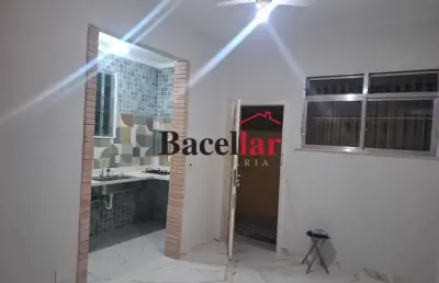 Apartamento com 2 quartos à venda na rua professor gastão bahiana, copacabana, rio de janeiro, 66 m2 por r$ 650.000