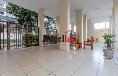 Apartamento com 3 quartos à venda na avenida ataulfo de paiva, leblon, rio de janeiro, 100 m2 por r$ 1.580.000