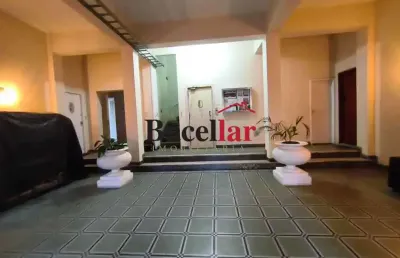 Apartamento com 1 quarto à venda na rua sá ferreira, copacabana, rio de janeiro, 38 m2 por r$ 480.000