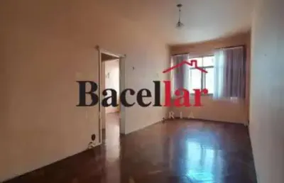 Apartamento com 2 quartos à venda na rua barata ribeiro, copacabana, rio de janeiro, 63 m2 por r$ 839.000
