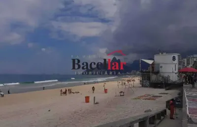 Apartamento com 3 quartos à venda na rua joaquim nabuco, ipanema, rio de janeiro, 130 m2 por r$ 1.900.000