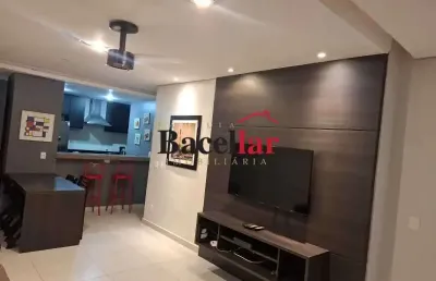 Apartamento com 3 quartos à venda na avenida nossa senhora de copacabana, copacabana, rio de janeiro, 94 m2 por r$ 1.200.000
