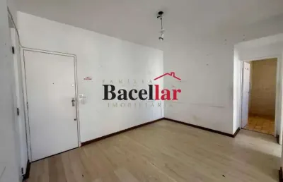 Apartamento com 1 quarto à venda na rua vinícius de moraes, ipanema, rio de janeiro, 52 m2 por r$ 1.190.000