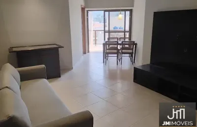 Flat para venda 66m2.    quarto e sala, no leblon rio de janeiro rj.