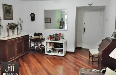 Apartamento para  venda 2 quartos leblon, rio de janeiro rj