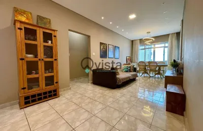 Apartamento  2 dormitórios 2 banheiros à venda na pitangueiras no guarujá | qvista inteligência imo