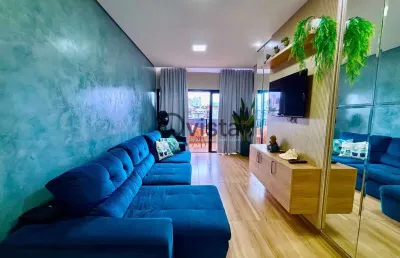 Apartamento 3 dormitórios 2 banheiros  à venda na enseada no guarujá | qvista inteligência imobiliá