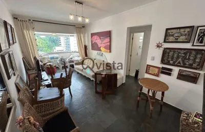 Apartamento  2 dormitórios à venda na pitangueiras no guarujá | qvista inteligência imobiliária gua