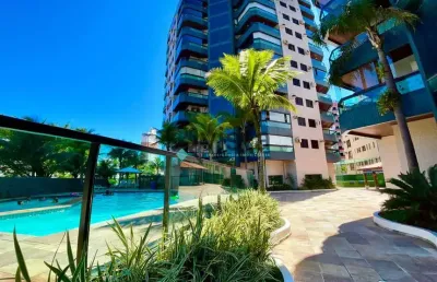 Apartamento à venda, enseada, 2 quartos 100 metros da praia com lazer  guarujá, sp