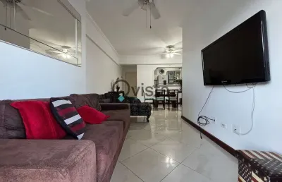 Apartamento à venda na enseada no guarujá | qvista inteligência imobiliária guarujá frente praia