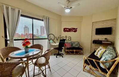 Apartamento à venda na enseada no guarujá | qvista inteligência imobiliária guarujá