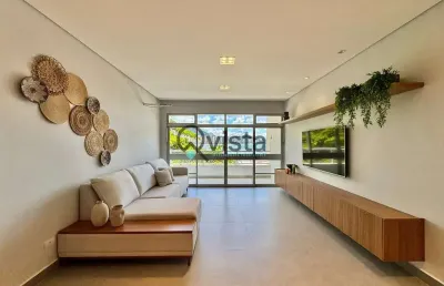 Apartamento à venda na astúrias no guarujá | qvista inteligência imobiliário