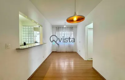 Apartamento à venda nas asturias no guarujá | qvista inteligência imobiliária guarujá
