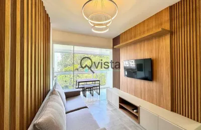 Apartamento 2 dormitórios à venda na astúrias no guarujá | qvista inteligência imobiliária guarujá