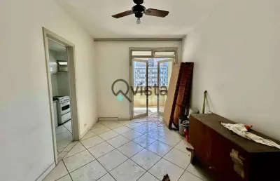 Apartamento à venda na pitangueiras no guarujá | qvista inteligência imobiliário
