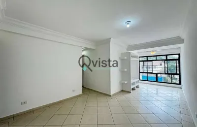 Apartamento 3 dormitórios 1 suíte  à venda no tombo no guarujá | qvista inteligência imobiliária gu