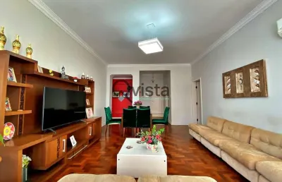 Apartamento à venda na pitangueiras no guarujá | qvista inteligência imobiliária guarujá