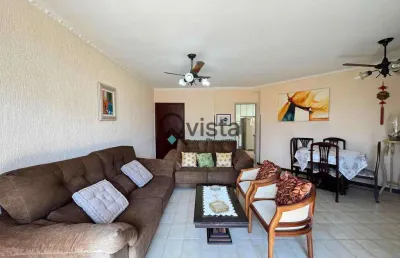 Cobertura / penthouse à venda, enseada, guarujá, sp