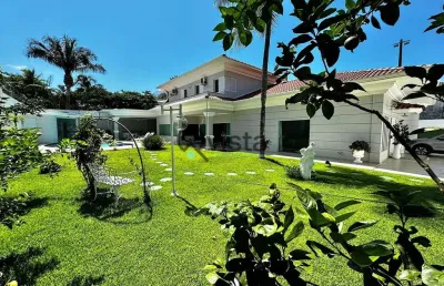 Casa à venda no pernambuco em guarujá | qvista inteligência imobiliário