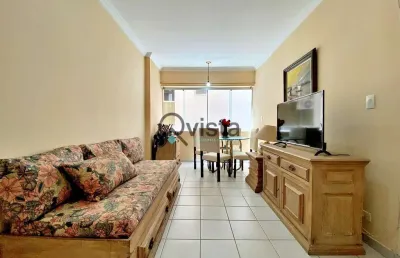 Apartamento à venda na pitangueiras no guarujá | qvista inteligência imobiliária guarujá
