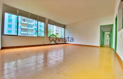 Apartamento à venda na pitangueiras no guarujá | qvista inteligência imobiliária guarujá