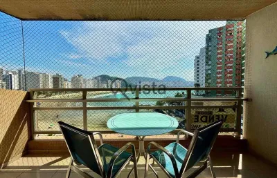 Apartamento 4 dormitórios 2 suíte 3 banheiros à venda na astúrias  | qvista inteligência imobiliári