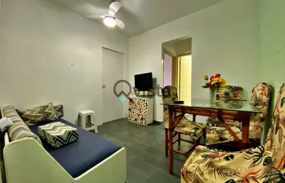 Apartamento à venda na pitangueiras no guarujá | qvista inteligência imobiliária guarujá
