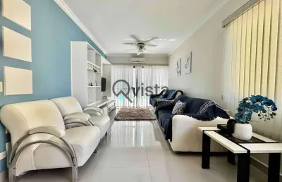 Apartamento 3 suítes à venda na pitangueiras no guarujá | qvista inteligência imobiliária guarujá