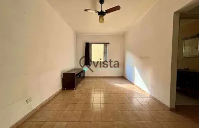 Apartamento 1 dormitório 1 vaga à venda na pitangueiras no guarujá | qvista inteligência imobiliári