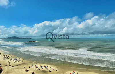 Apartamento  2 dormitórios 1 suíte à venda na pitangueiras no guarujá | qvista inteligência imobili