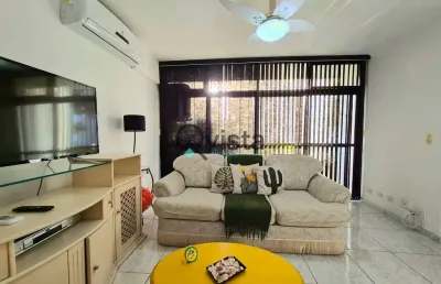 Apartamento à venda na enseada no guarujá | qvista inteligência imobiliária guarujá