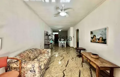 Apartamento 3 dormitórios 2 suítes à venda na pitangueiras no guarujá | qvista inteligência imobili