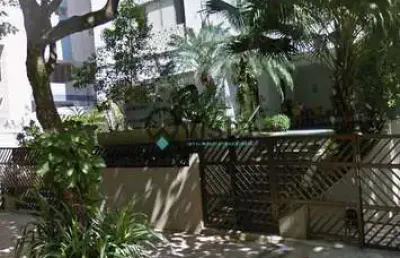 Apartamento à venda na pitangueiras no guarujá | qvista inteligência imobiliária guarujá