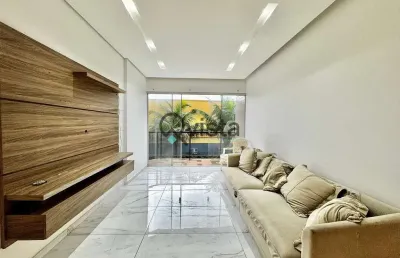 Apartamento à venda na enseada no guarujá | qvista inteligência imobiliário