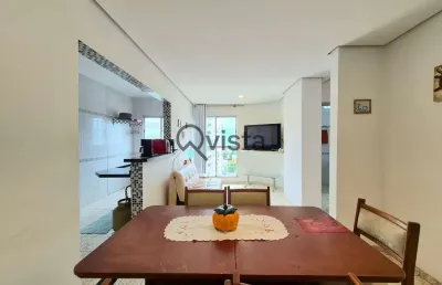 Apartamento para locação na enseada no guarujá | qvista inteligência imobiliária guarujá